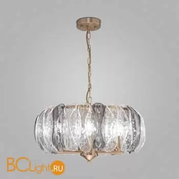 Подвесной светильник Bogate's Callas new 365/6 a064814
