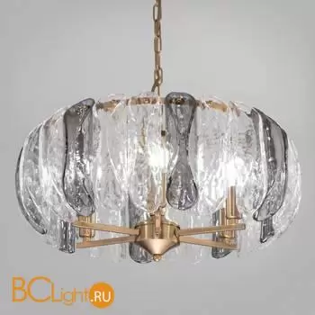 Подвесной светильник Bogate's Callas new 365/6 a064814 - Фото 1