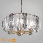 Подвесной светильник Bogate's Callas new 365/6 a064814 - Фото 1