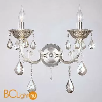 Бра Bogate's Caprice 278/2 Strotskis