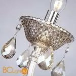 Бра Bogate's Caprice 278/2 Strotskis - Фото 0