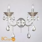 Бра Bogate's Caprice 278/2 Strotskis