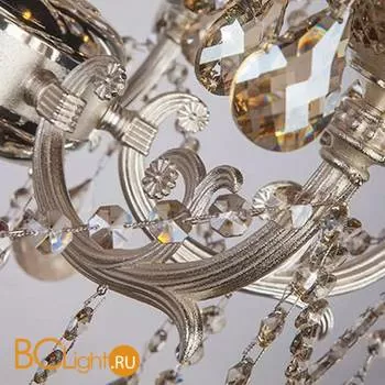 Люстра Bogate's Caprice 278/6 Strotskis - Фото 2