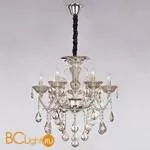 Люстра Bogate's Caprice 278/6 Strotskis - Фото 0