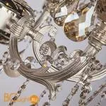 Люстра Bogate's Caprice 278/6 Strotskis - Фото 2