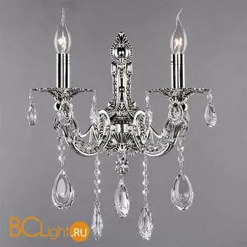 Бра Bogate's Carmina 405/2 Strotskis