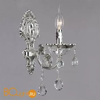 Бра Bogate's Carolina 230/1 Strotskis