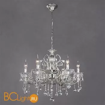 Люстра Bogate's Carolina 230/6 Strotskis