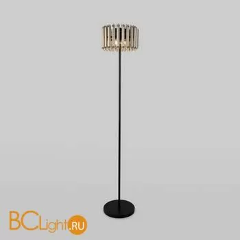 Торшер Bogate's Castellie 01124/4 a063432