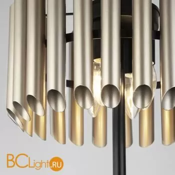 Торшер Bogate's Castellie 01124/4 a063432 - Фото 0