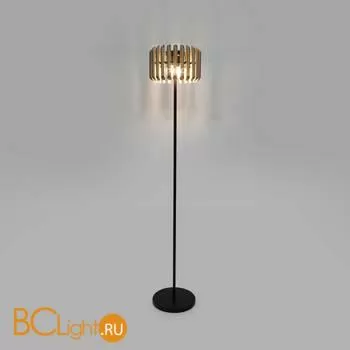 Торшер Bogate's Castellie 01124/4 a063432 - Фото 1