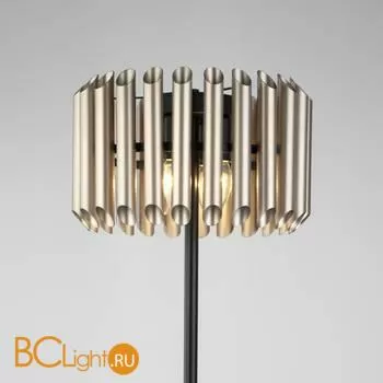 Торшер Bogate's Castellie 01124/4 a063432 - Фото 2