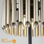 Торшер Bogate's Castellie 01124/4 a063432 - Фото 0