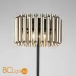 Торшер Bogate's Castellie 01124/4 a063432 - Фото 2