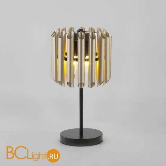 Настольная лампа Bogate's Castellie 01124/3