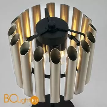 Настольная лампа Bogate's Castellie 01124/3 a063431 - Фото 0