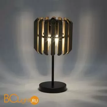 Настольная лампа Bogate's Castellie 01124/3 a063431 - Фото 1