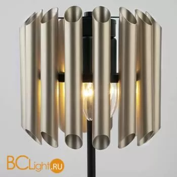 Настольная лампа Bogate's Castellie 01124/3 a063431 - Фото 2