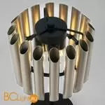 Настольная лампа Bogate's Castellie 01124/3 a063431 - Фото 0