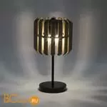 Настольная лампа Bogate's Castellie 01124/3 a063431 - Фото 1