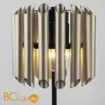 Настольная лампа Bogate's Castellie 01124/3 a063431 - Фото 2