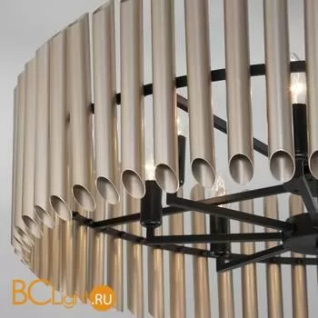 Потолочный светильник Bogate's Castellie 461/8 a063406 - Фото 1