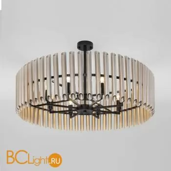 Потолочный светильник Bogate's Castellie 461/8 a063406 - Фото 2