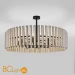 Потолочный светильник Bogate's Castellie 461/8 a063406