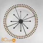 Потолочный светильник Bogate's Castellie 461/8 a063406 - Фото 0