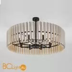 Потолочный светильник Bogate's Castellie 461/8 a063406 - Фото 2