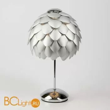 Настольная лампа Bogate's Cedro 01099/1