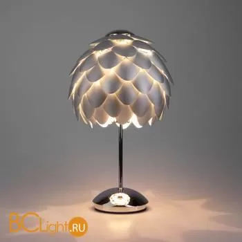 Настольная лампа Bogate's Cedro 01099/1 - Фото 0