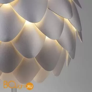 Настольная лампа Bogate's Cedro 01099/1 - Фото 1