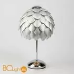Настольная лампа Bogate's Cedro 01099/1