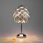 Настольная лампа Bogate's Cedro 01099/1 - Фото 0