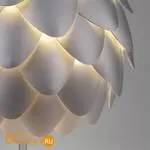 Настольная лампа Bogate's Cedro 01099/1 - Фото 1