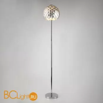 Торшер Bogate's Cedro 01100/1