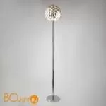 Торшер Bogate's Cedro 01100/1