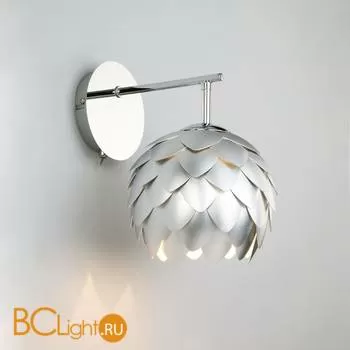 Бра Bogate's Cedro 304