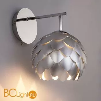 Бра Bogate's Cedro 304 - Фото 1