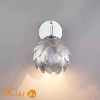 Бра Bogate's Cedro 304 - Фото 2