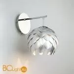 Бра Bogate's Cedro 304