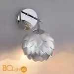 Бра Bogate's Cedro 304 - Фото 0