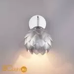 Бра Bogate's Cedro 304 - Фото 2