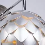 Бра Bogate's Cedro 304 - Фото 3