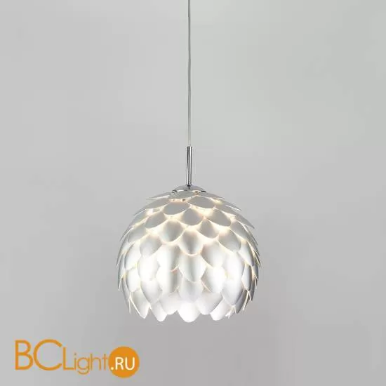 Подвесной светильник Bogate's Cedro 304/1