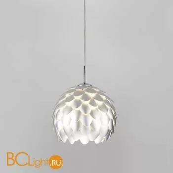 Подвесной светильник Bogate's Cedro 304/1
