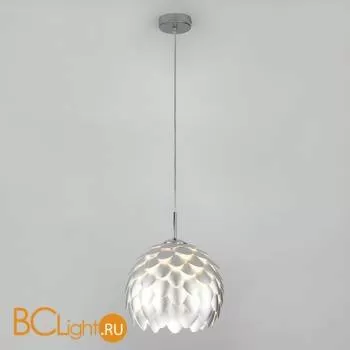 Подвесной светильник Bogate's Cedro 304/1 - Фото 0