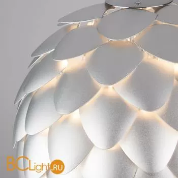 Подвесной светильник Bogate's Cedro 304/1 - Фото 3