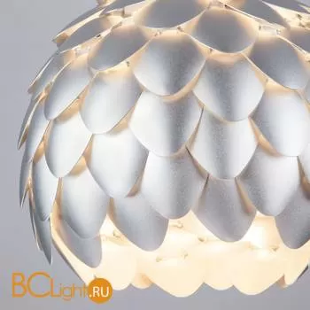 Подвесной светильник Bogate's Cedro 304/1 - Фото 2